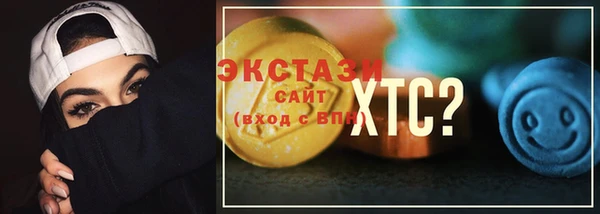шишки Гусиноозёрск