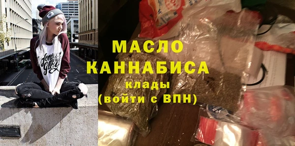 мет Дмитриев