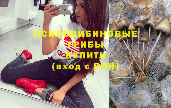гашишное масло Дмитров