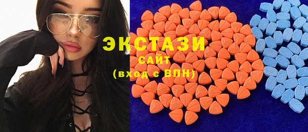 мет Дмитриев