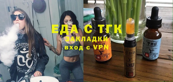 мет Дмитриев