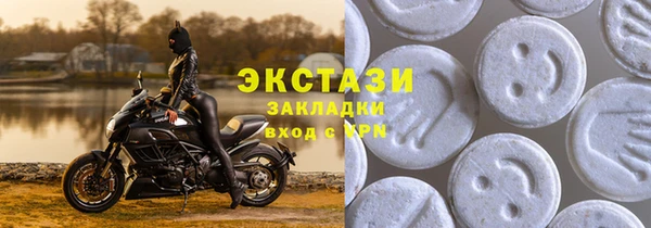 мет Дмитриев